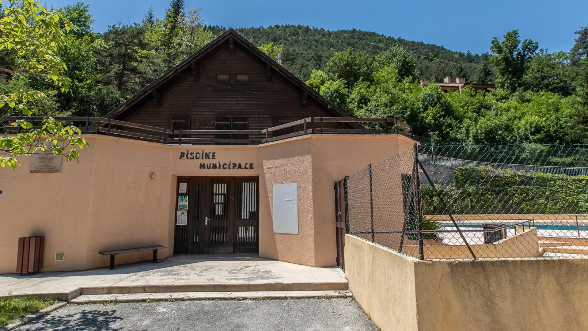 Vacanceole - Residence Les Gorges Rouges Гийом Екстериор снимка